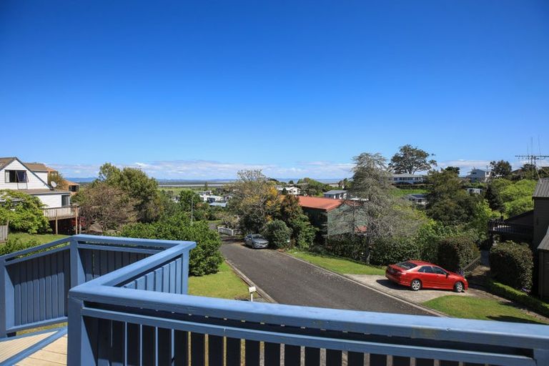 Photo of property in 106 Cora Place, Thames, 3500