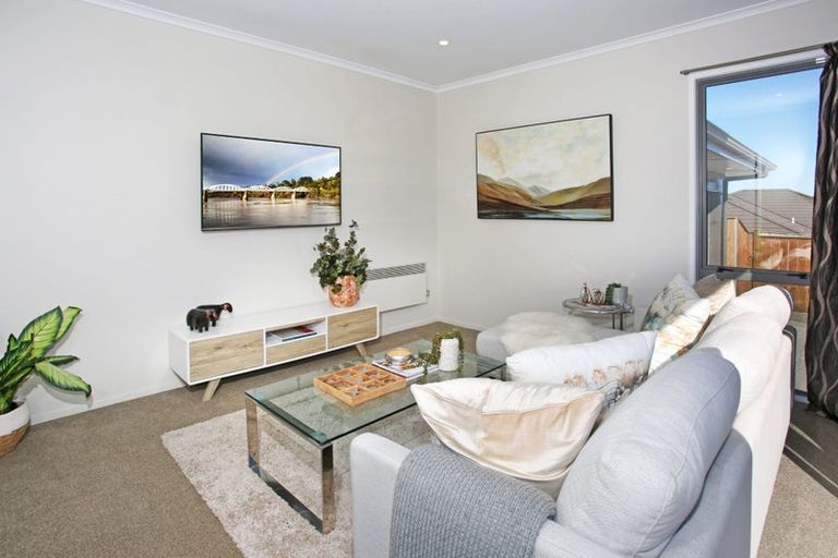 Photo of property in 36 Hillpark Drive, Pokeno, 2402