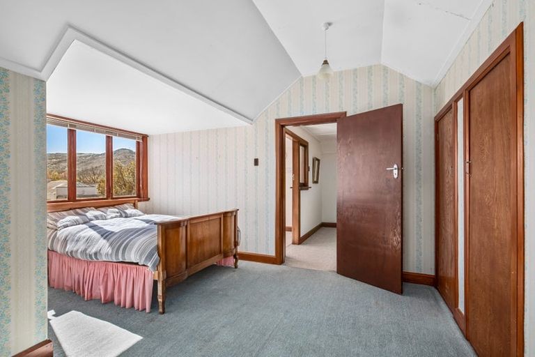 Photo of property in 85 Scotland Street, Roxburgh, 9500