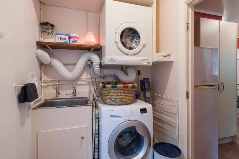 Photo of property in 64 Hatton Street, Karori, Wellington, 6012