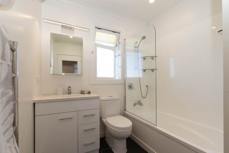 Photo of property in 29 Herron Street, Brockville, Dunedin, 9011