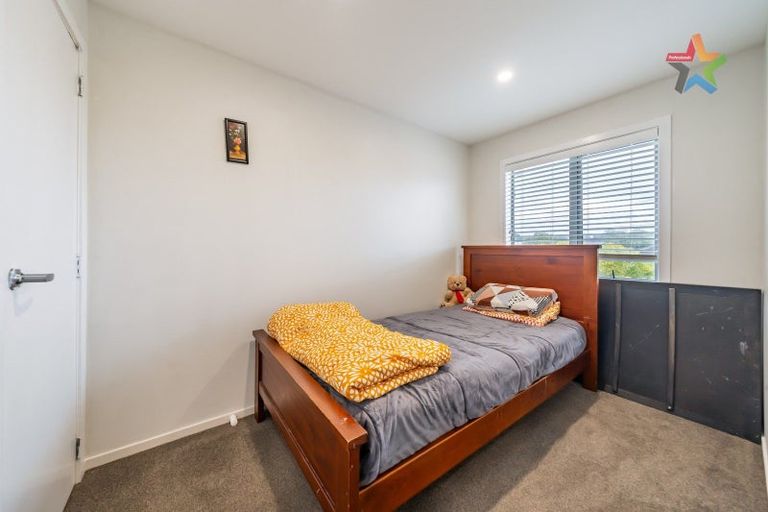 Photo of property in 9/31 Tennyson Street, Petone, Lower Hutt, 5012