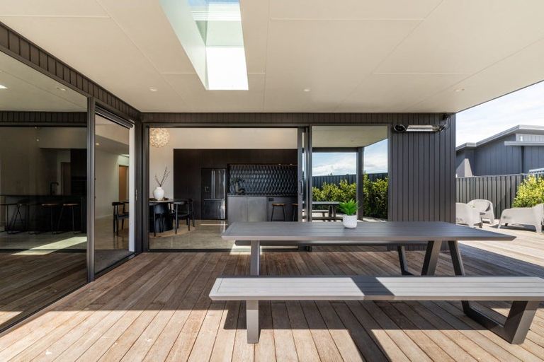 Photo of property in 28 Lochhead Street, Mahora, Hastings, 4120