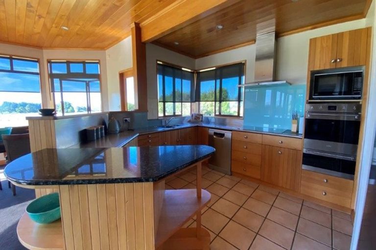 Photo of property in 23 Rameka Creek Road, Motupipi, Takaka, 7183