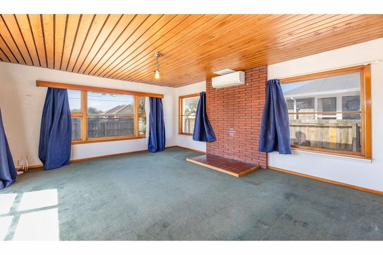 Photo of property in 61 Eureka Street, Aranui, Christchurch, 8061