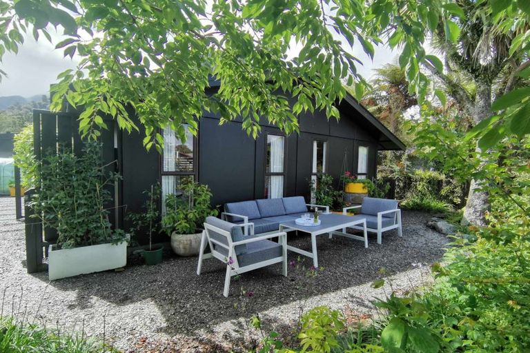 Photo of property in 24 Cron Street, Franz Josef/waiau, Franz Josef Glacier, 7886