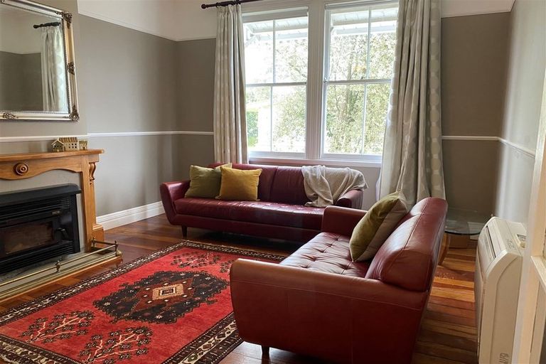 Photo of property in 1/41 Clark Road, Pahurehure, Papakura, 2113