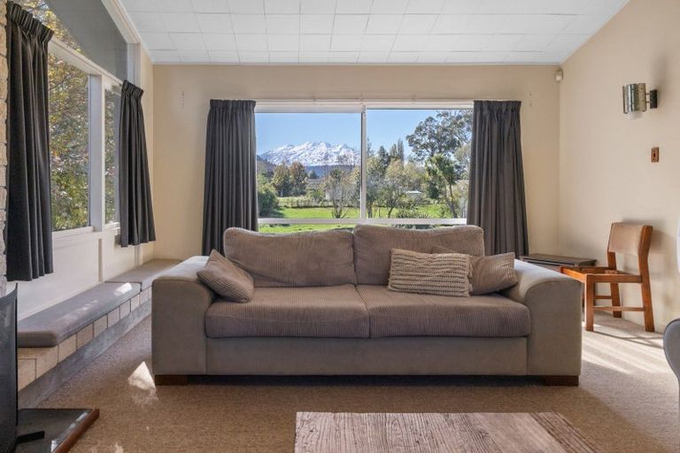 Photo of property in 62 Goldfinch Street, Ohakune, 4625