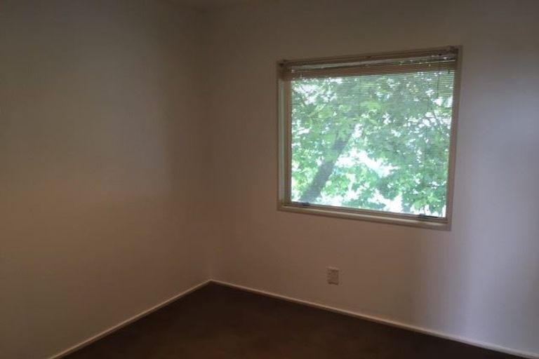 Photo of property in 6/55 Carlton Mill Road, Merivale, Christchurch, 8014