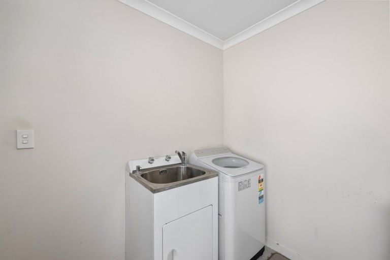 Photo of property in 69a Parker Street, Mayfield, Blenheim, 7201