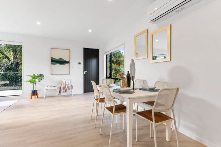 Photo of property in 12/53 Drake Street, Howick, Auckland, 2014