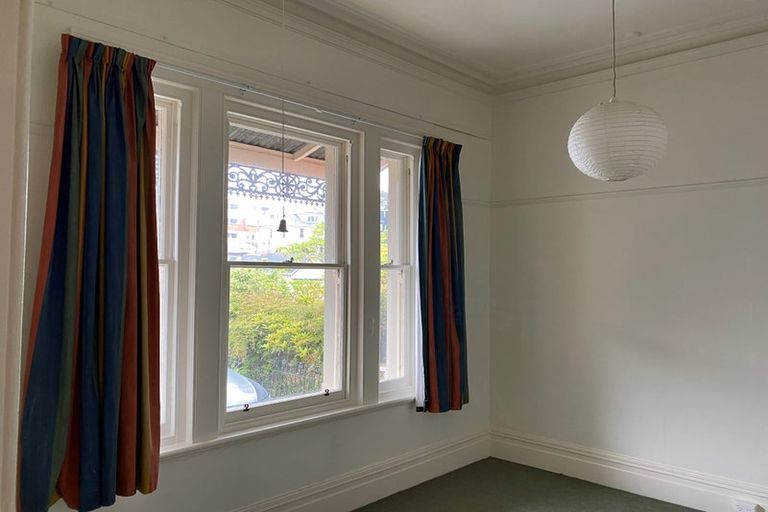 Photo of property in 152 Cargill Street, Dunedin Central, Dunedin, 9016