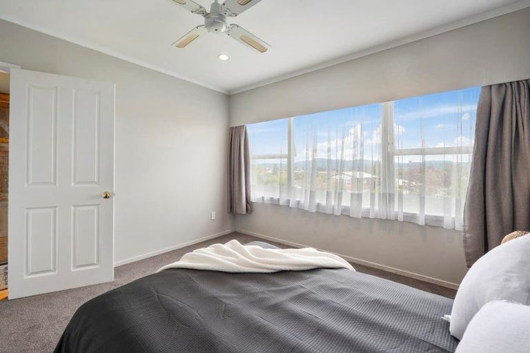 Photo of property in 3 Inverness Road, Western Heights, Rotorua, 3015