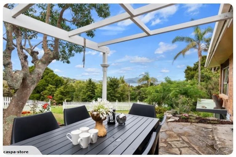 Photo of property in 9 Scott Road, Tamaterau, Whangarei, 0174