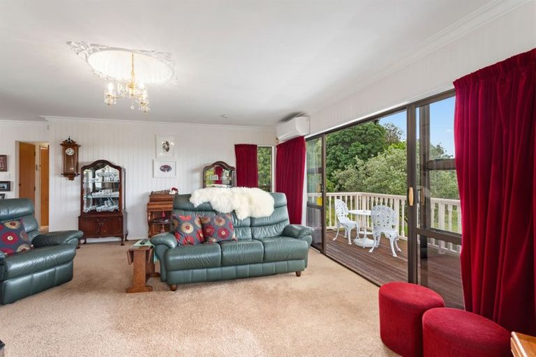 Photo of property in 4 Beach Street, Whakatane, 3120