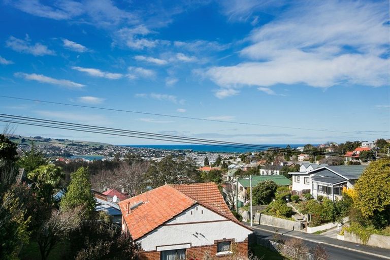 Photo of property in 36 Whitby Street, Mornington, Dunedin, 9011