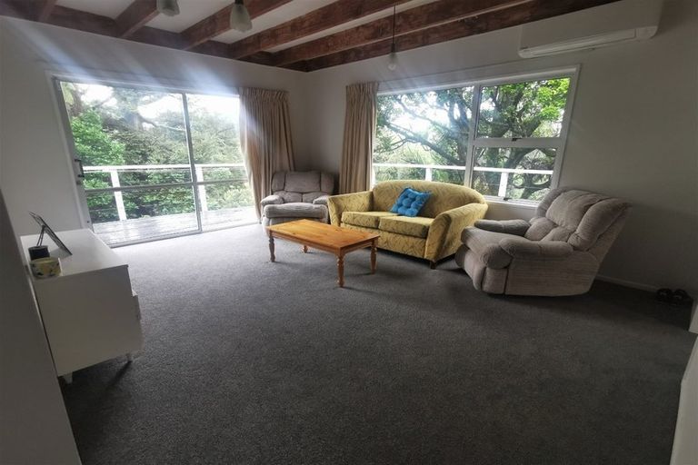 Photo of property in 52b Woodleigh Street, Frankleigh Park, New Plymouth, 4310