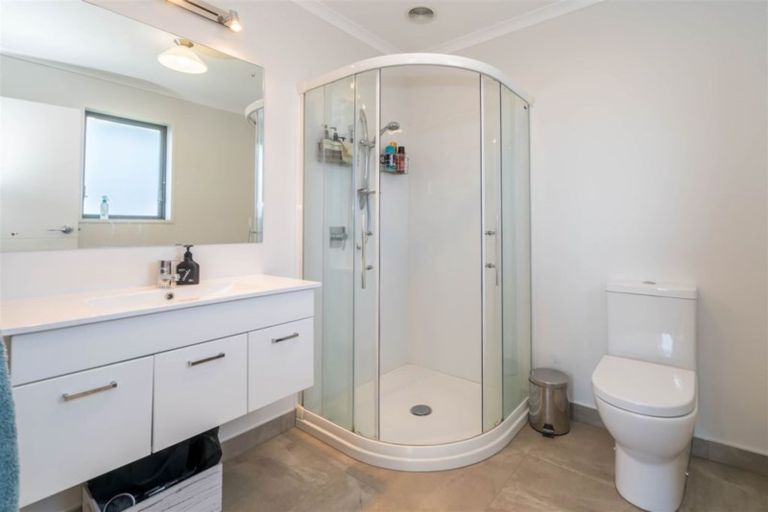 Photo of property in 3 Heasley Lane, Mosgiel, 9092