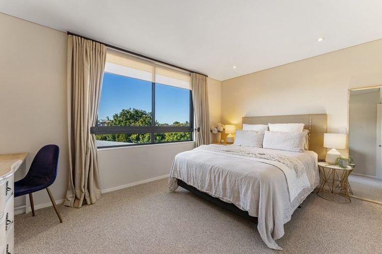 Photo of property in 530 Gloucester Road, Papamoa Beach, Papamoa, 3118