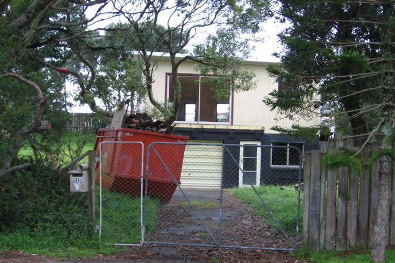 Photo of property in 8 Twilight Bay, Omaha, Warkworth, 0986