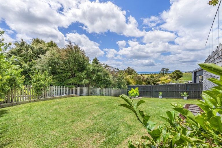 Photo of property in 3 Rockpool Road, Orewa, 0931