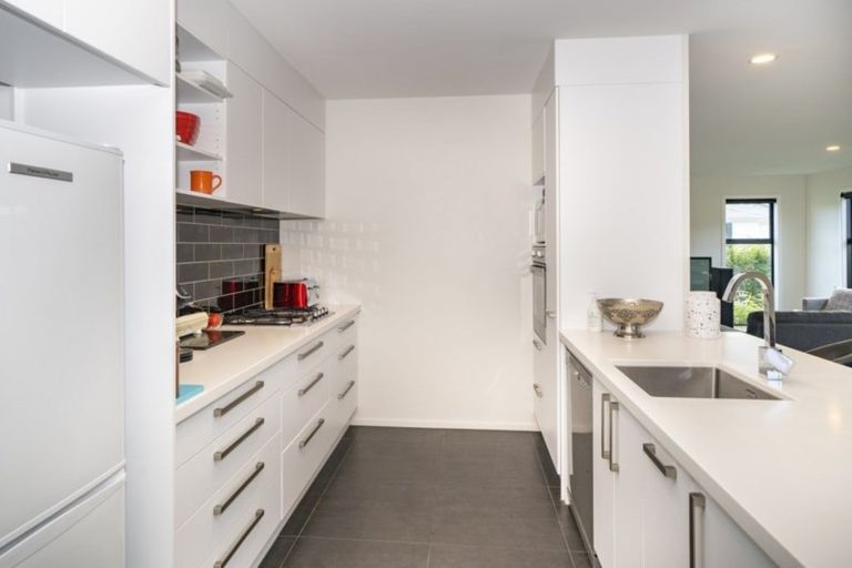 Photo of property in 51 Kerei Street, Motueka, 7120