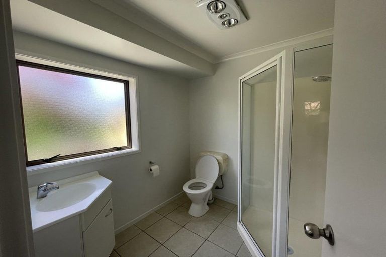 Photo of property in 19 Miers Glade, Rototuna North, Hamilton, 3210