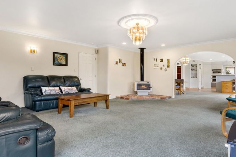 Photo of property in 56 Robins Road, Judea, Tauranga, 3110