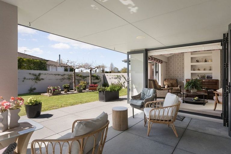 Photo of property in 40 Uretara Drive, Katikati, 3129