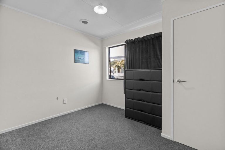 Photo of property in 4a Kanuka Place, Edgecumbe, 3120