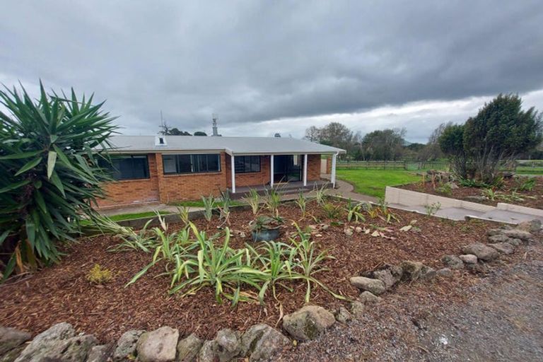 Photo of property in 145 Attwood Road, Ruatangata West, Whangarei, 0176