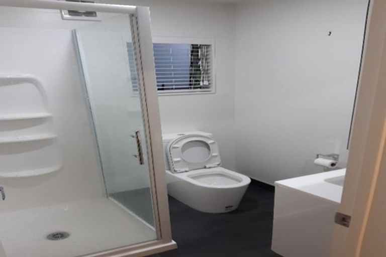 Photo of property in 16 Union Road, Howick, Auckland, 2014