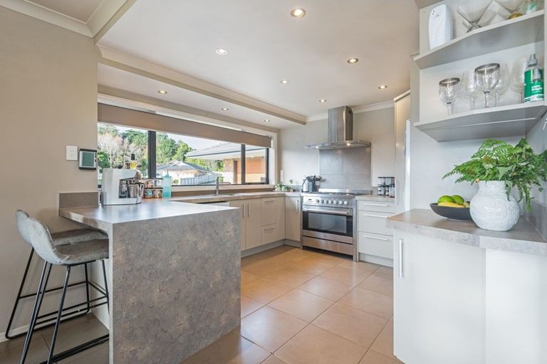 Photo of property in 16 Kauri Place, Pahiatua, 4910