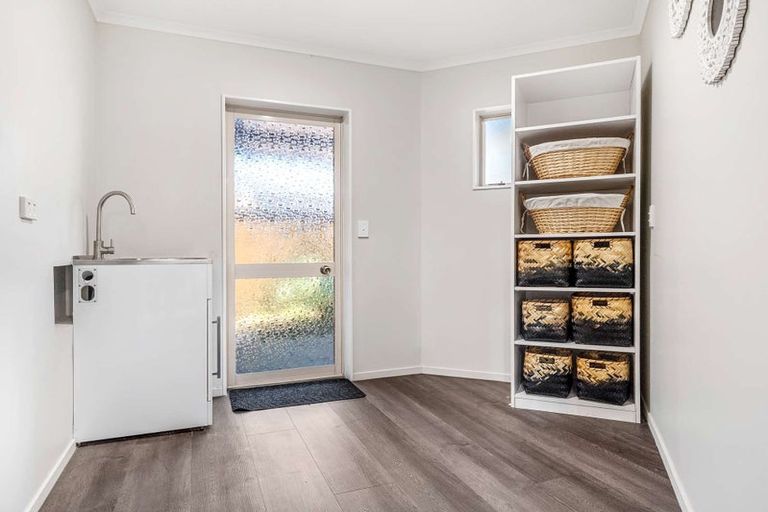 Photo of property in 4 Longwood Place, Harrowfield, Hamilton, 3210