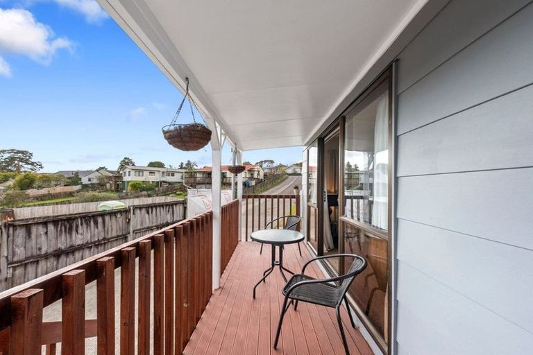 Photo of property in 31 Kellett Road, Ranui, Auckland, 0612