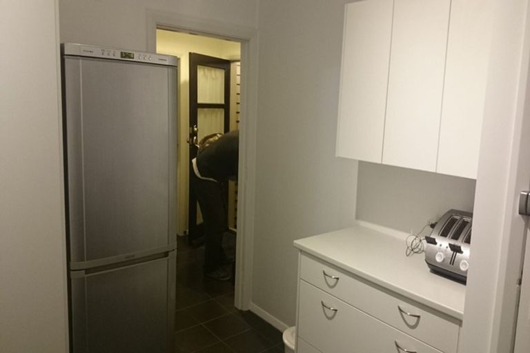 Photo of property in 58 Waimea Avenue, Calton Hill, Dunedin, 9012