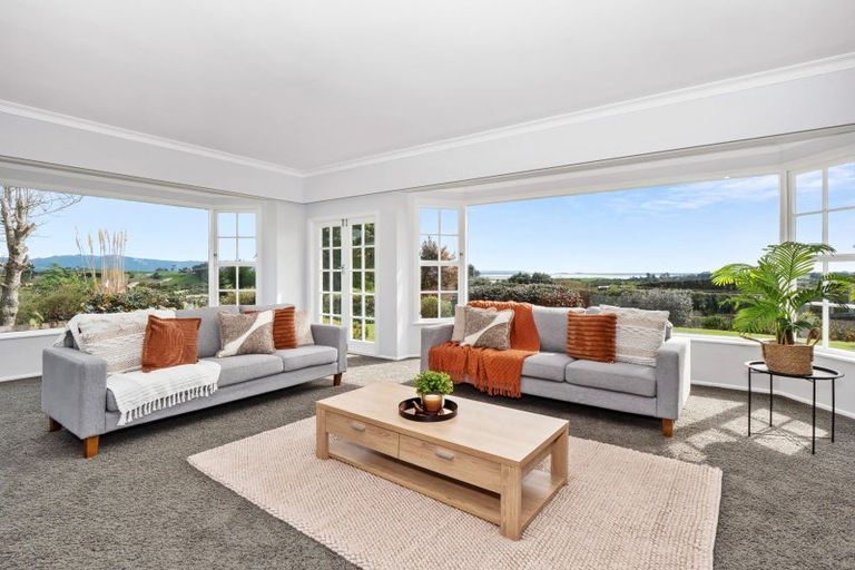 Photo of property in 24b Pahoia Road, Whakamarama, Tauranga, 3172