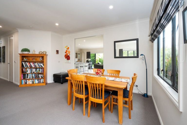 Photo of property in 87 Northwood Avenue, Mahora, Hastings, 4120