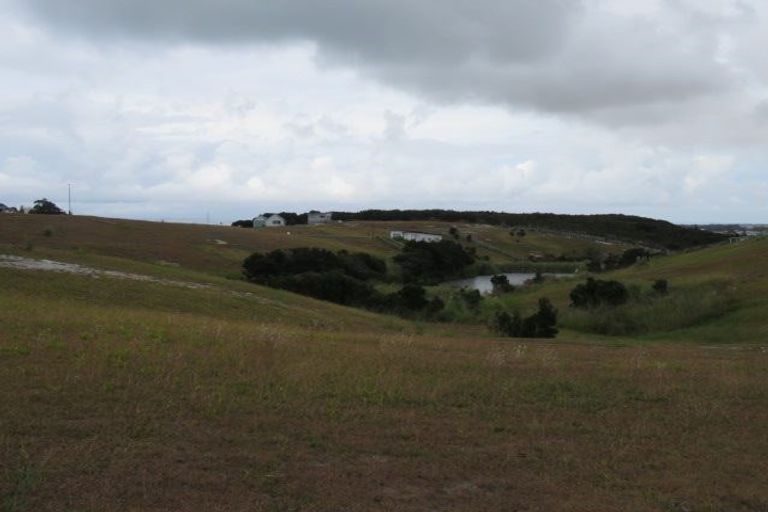 Photo of property in 22 Brooke Road, Karikari Peninsula, 0483