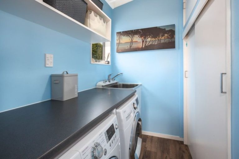 Photo of property in 4 Stemhead Lane, Whitby, Porirua, 5024