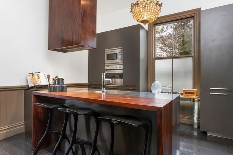 Photo of property in 34 Hanmer Street, Linwood, Christchurch, 8011