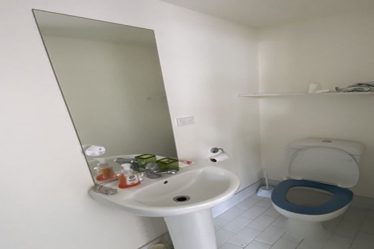 Photo of property in 1/674 Remuera Road, Remuera, Auckland, 1050