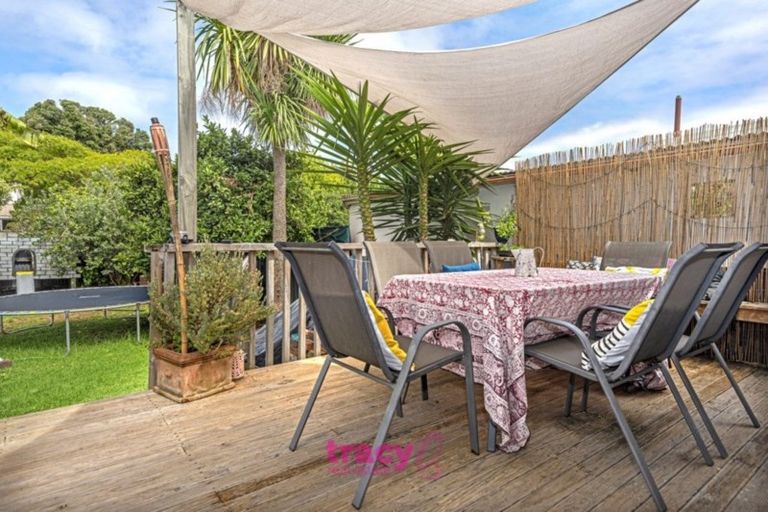 Photo of property in 290 Aberdeen Road, Gisborne, 4010