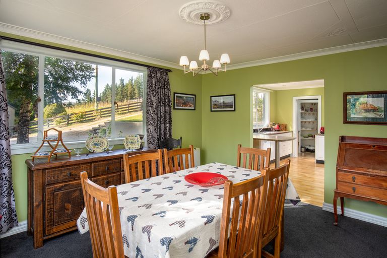 Photo of property in 97 Letts Gully Road, Letts Gully, Alexandra, 9393