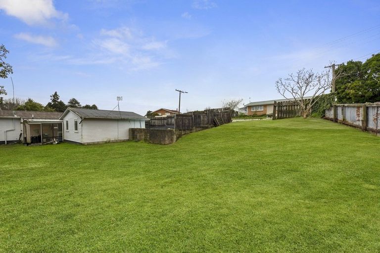 Photo of property in 24 Mcghie Road, Kihikihi, Te Awamutu, 3800