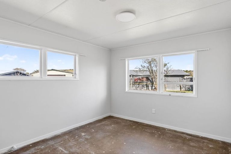 Photo of property in 8 Donna Street, Outer Kaiti, Gisborne, 4010