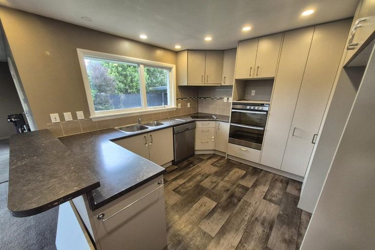 Photo of property in 35 Glenmore Avenue, Casebrook, Christchurch, 8051