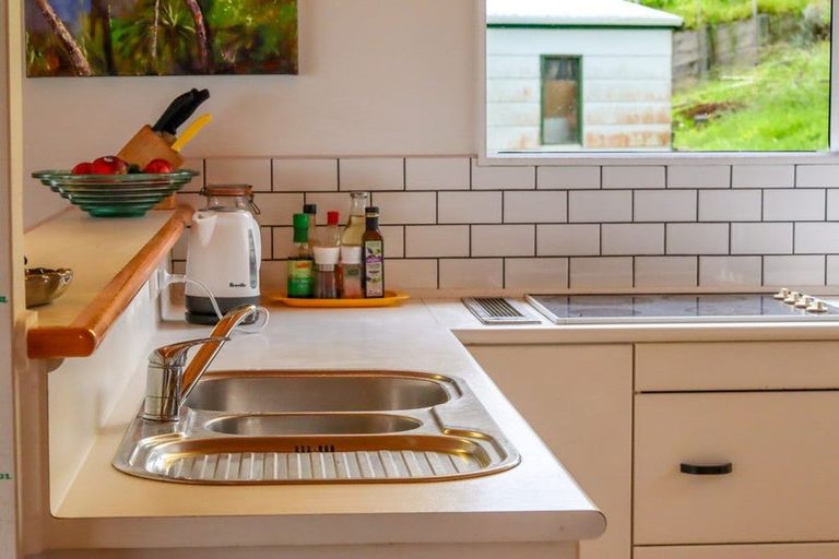 Photo of property in 53 Manning Street, Rawene, Kaikohe, 0473