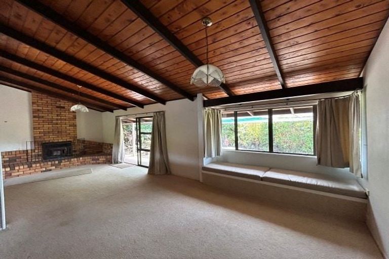 Photo of property in 78 Plummers Point Road, Whakamarama, Tauranga, 3172