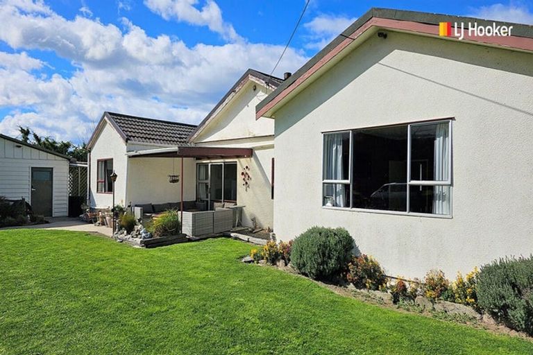 Photo of property in 8 Olive Avenue, Middlemarch, 9598